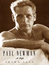 Paul Newman@